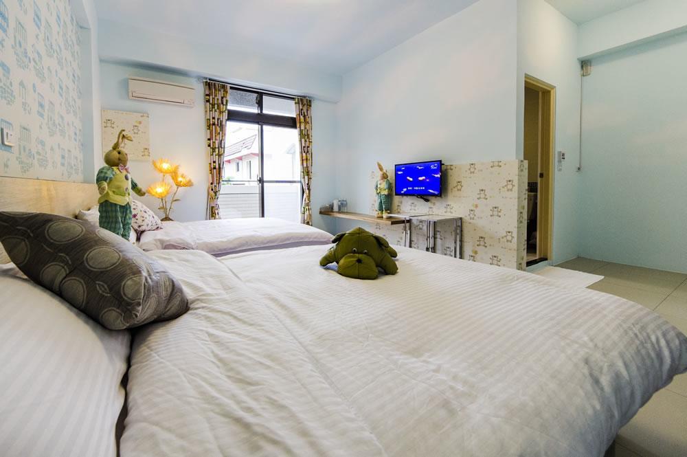 Well Cho Country House Pension Dongshan  Buitenkant foto