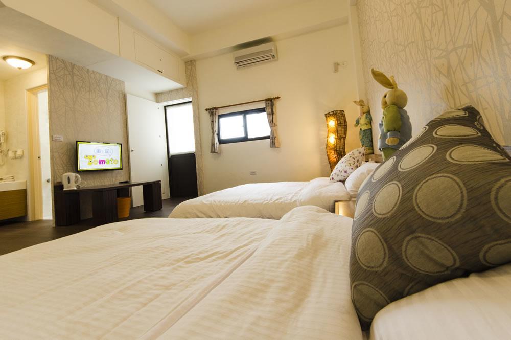 Well Cho Country House Pension Dongshan  Buitenkant foto